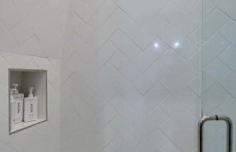 Luxury Townhouse with Rooftop Deck Less than 10 mins to Downtown - Foto 29