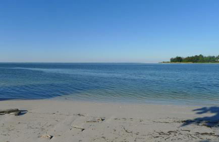 Siesta Key under The Banyan Tree 3 bed 3 bath - Foto 24