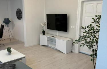 ElbPerle Meißen-Altstadt WLAN Parken WOHLFÜHLEN - Foto 11