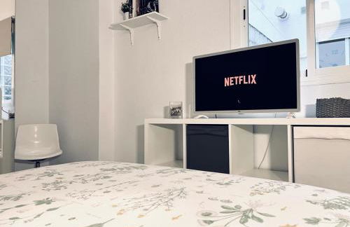 Apartamento Pintor Palomino - Photo 6