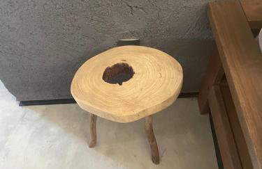 7 ESTRELAS PATACHO - Foto 19