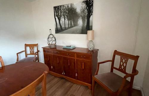 Cottages at Woodlands, Dormer - Foto 13