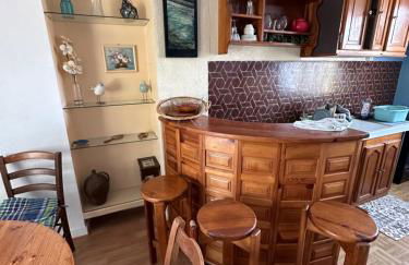 De la campagne au Mont-Saint-Michel - Foto 13