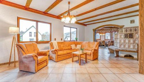 Spacious Flat in Adenau Near the Nurburgring - Foto 5