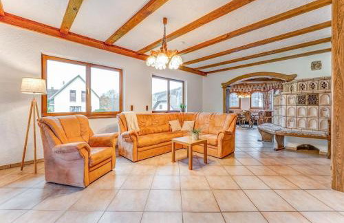 Spacious Flat in Adenau Near the Nurburgring - Foto 6
