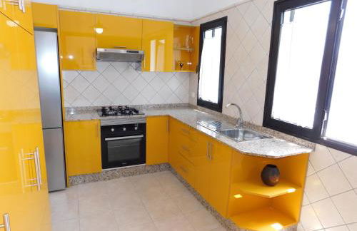 El Roquito Ocean View - Photo 18