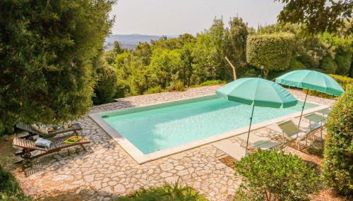 Casa Ginepro - Foto 4