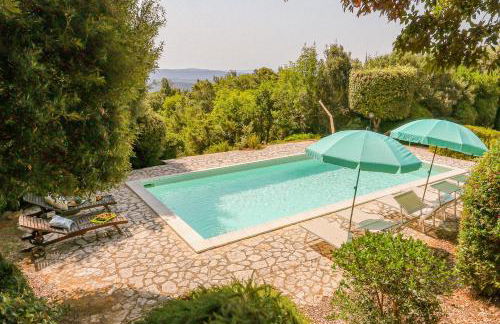 Casa Ginepro - Foto 4