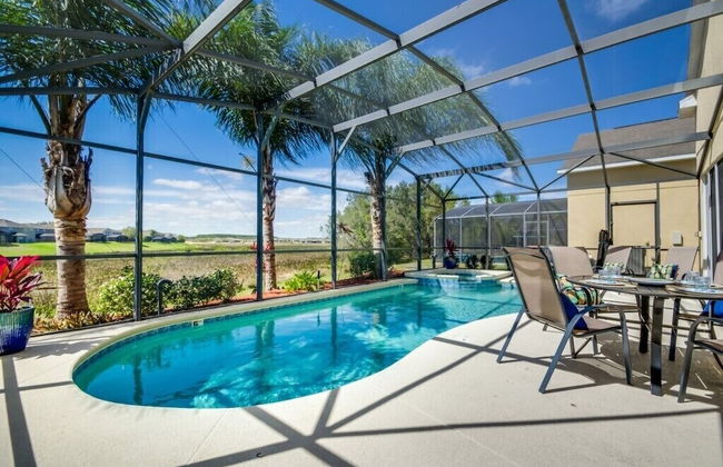 Marbella IHR 4059 - Foto 22