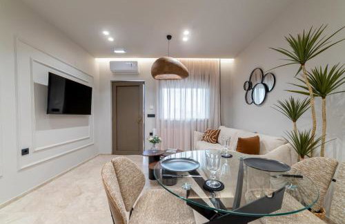 Ellan Luxury Living , By Idealstay Experience - Foto 3