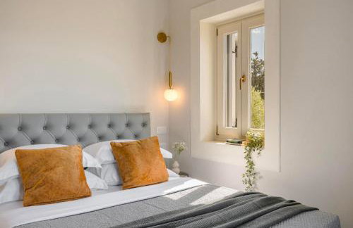 Azamara by Vintage Travel - Foto 13