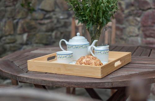 Greenbank - Photo 34