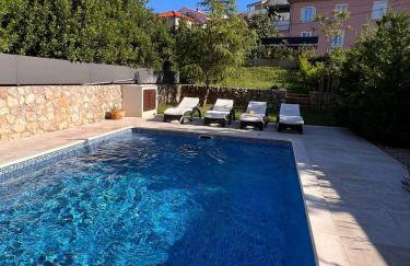 Vila Palma - Foto 26