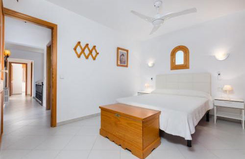 YourHouse Binifat - Foto 31