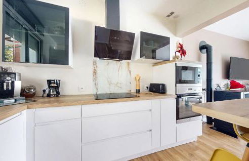 Belle Maison Avec Spa - Foto 8