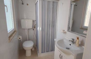 On the beach - Foto 5