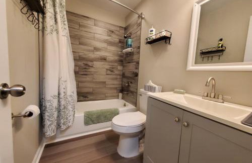 Jurney Home - Foto 52