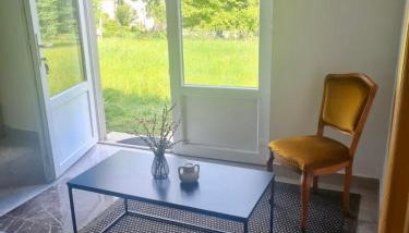 Rooms Ljubenko - Foto 2