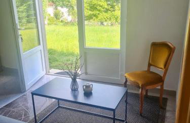 Rooms Ljubenko - Foto 2