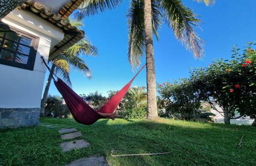 Casa Belos Ares - Foto 27