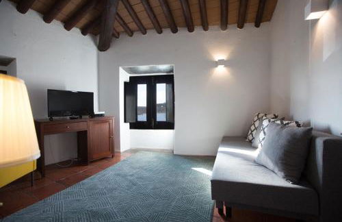 Estalagem de Monsaraz - Foto 18