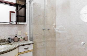 Edicula aconchegante privativa em Sousas, Campinas - Foto 4