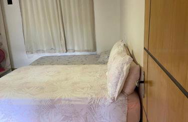 House da cleo - Foto 7