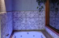 Cabana Santa Cruz - Foto 6