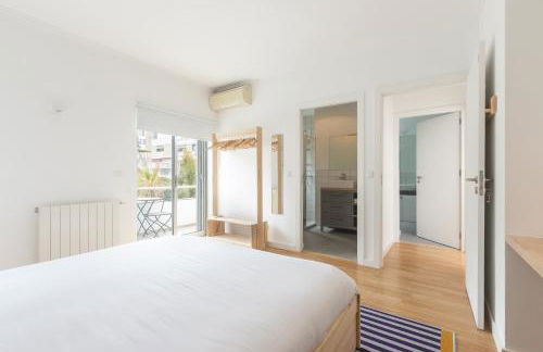 Beach Villa - 16min to Downtown - 30 PPL - Foto 69