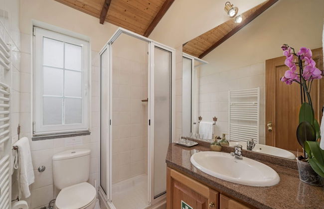 Quinta Devónia - Foto 16