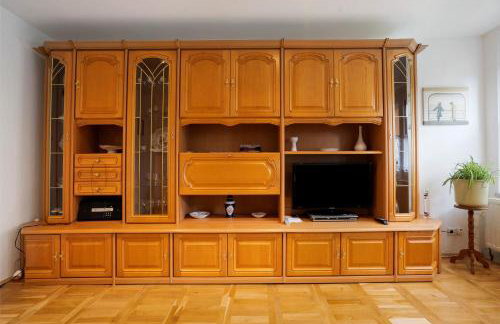 Gästewohnung am Schwanenteich - Photo 4