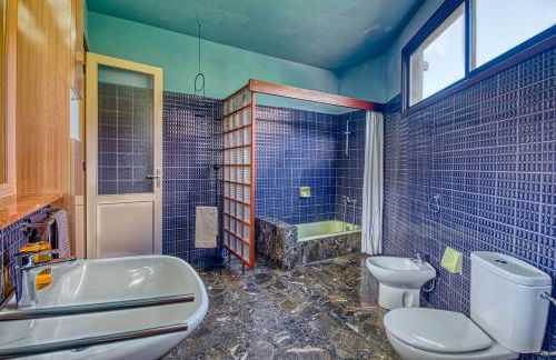 Casa Gran Vista Caldera - Foto 47