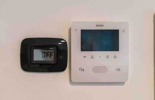 Rey residence - Foto 11