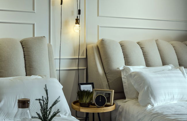 Anggun Residence Icon Stay KLCC - Photo 15