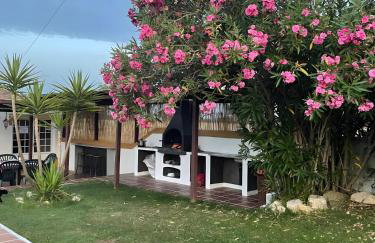 Monte dos Pintos - Foto 21