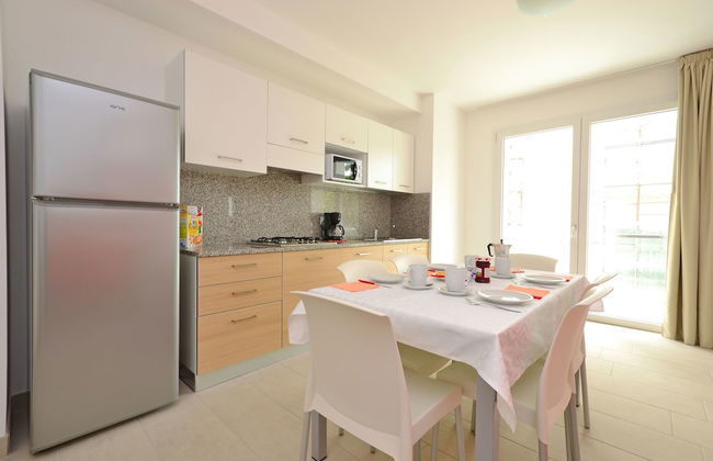 Appartamenti Fiore - Foto 28