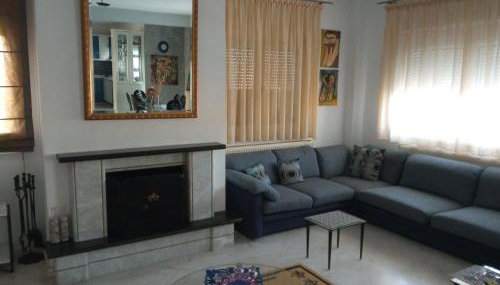 ΤΟ σπίτι ΤΟΥ ΓΙΩΡΓΟΥ - Foto 2