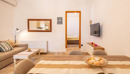 House for two!! - Foto 5