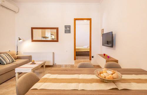 House for two!! - Foto 5