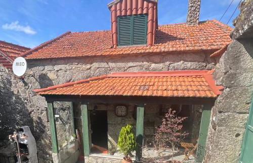 Casa da Costinha - Foto 9