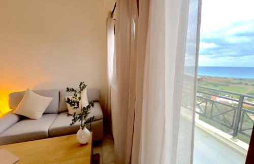 Chalet Sissi - SEA VIEW FROM EACH WINDOW - Photo 36