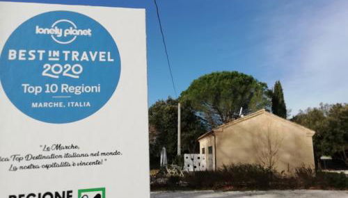 Tenuta del Viandante - Foto 5