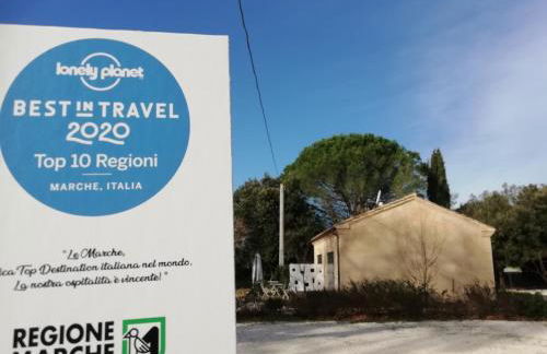 Tenuta del Viandante - Foto 5