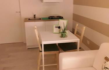 In collina sul mare... - Foto 39