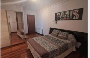 Casa bella alma - Foto 6