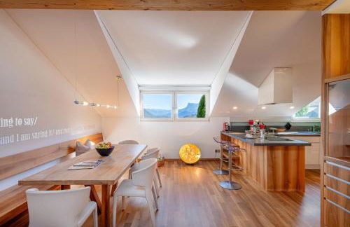 Frühmesserhaus Refugium zu Sanct Kassian - Foto 10