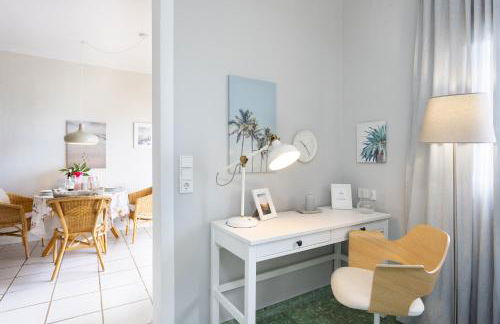 Casa Jazmín - Foto 12