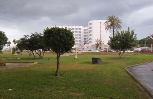 Apartamento playa Valdelagrana - Foto 23