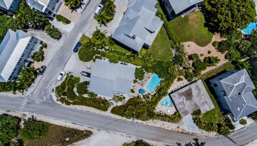 Sundance Cottage - Foto 5