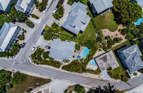 Sundance Cottage - Foto 5